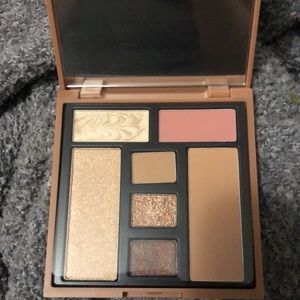 Eye & Face Palette